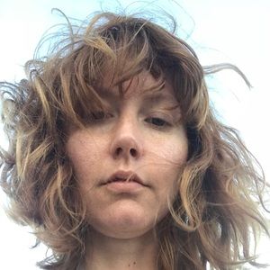 Meet your Posher, Arynn